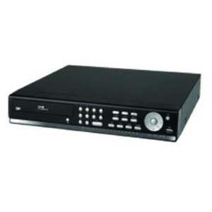 나다텔AF-1623M수리판매,CCTV가격,CCTV전국설치연합.jpg