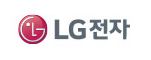 LG전자.JPG