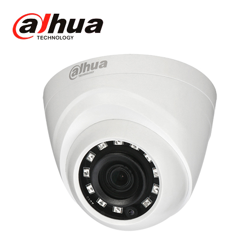 DAHUA 다후아 HAC-HDW1200R.PNG