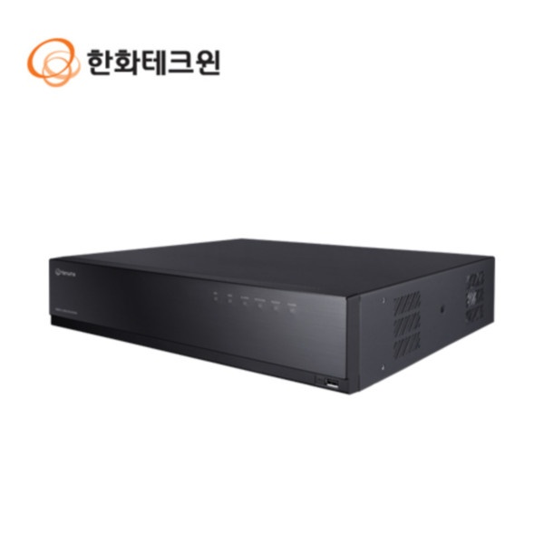 한화테크윈dvr HRX-821.jpg