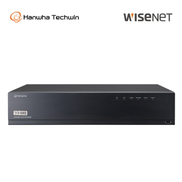 한화테크윈 xrn-1610sa,nvr,16채널.jpg