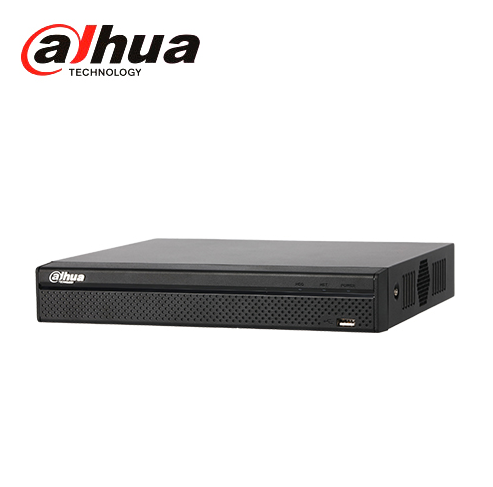 dahua 다후아 NVR2104HS-P-S2.PNG