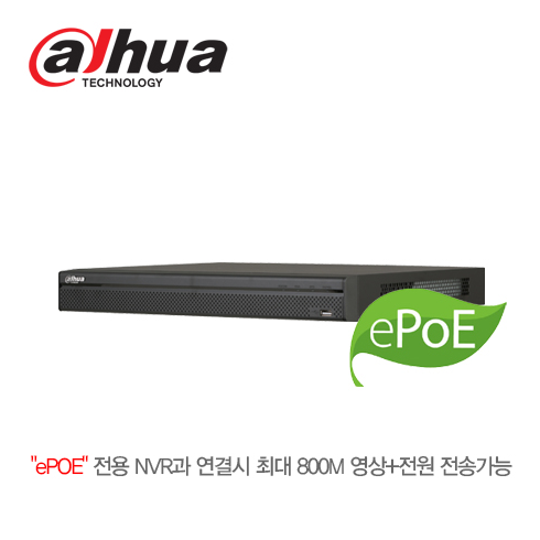 DAHUA 다후아 NVR5208-8P-4KS2E.PNG