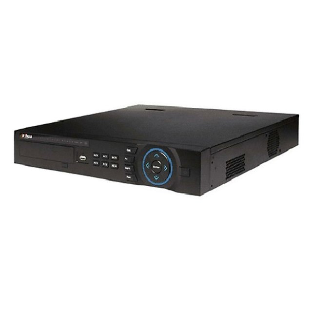 DAHUA 다후아 DH-NVR4416-16P.jpg