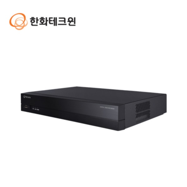 한화DVR.jpg