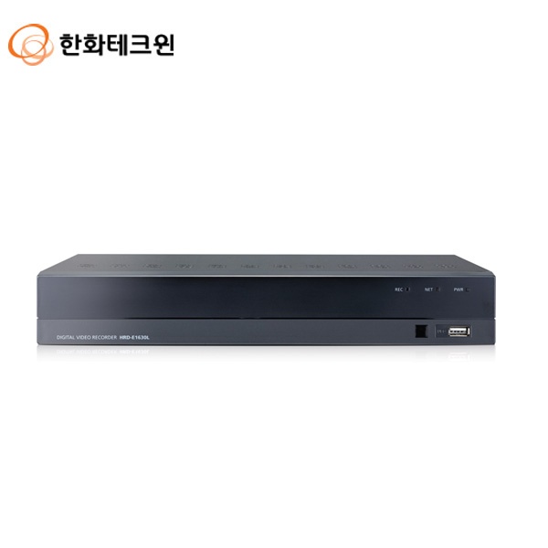 한화dvr2.jpg