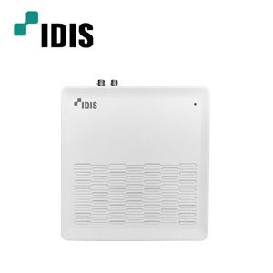 idis 아이디스 HR-1204.jpg