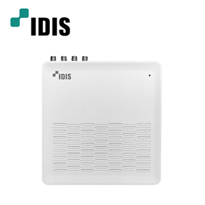 IDIS 아이디스 HR-1208.jpg