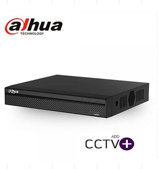 다후아DH-HCVR5108H-S2.PNG