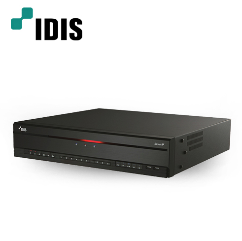 IDIS 아이디스 TDR1640.PNG