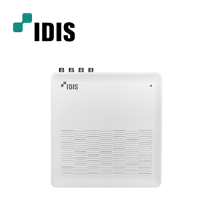 IDIS 아이디스 HR-1204A.jpg