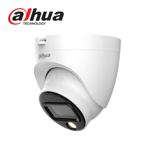 DAHUA 다후아 HAC-HDW1239TLQN-A-LED.PNG