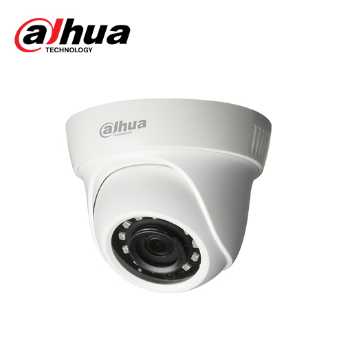 dahua 다후아 HAC-HDW1220SL.PNG