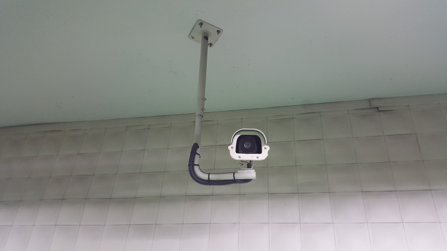 지하주차장cctv.jpg