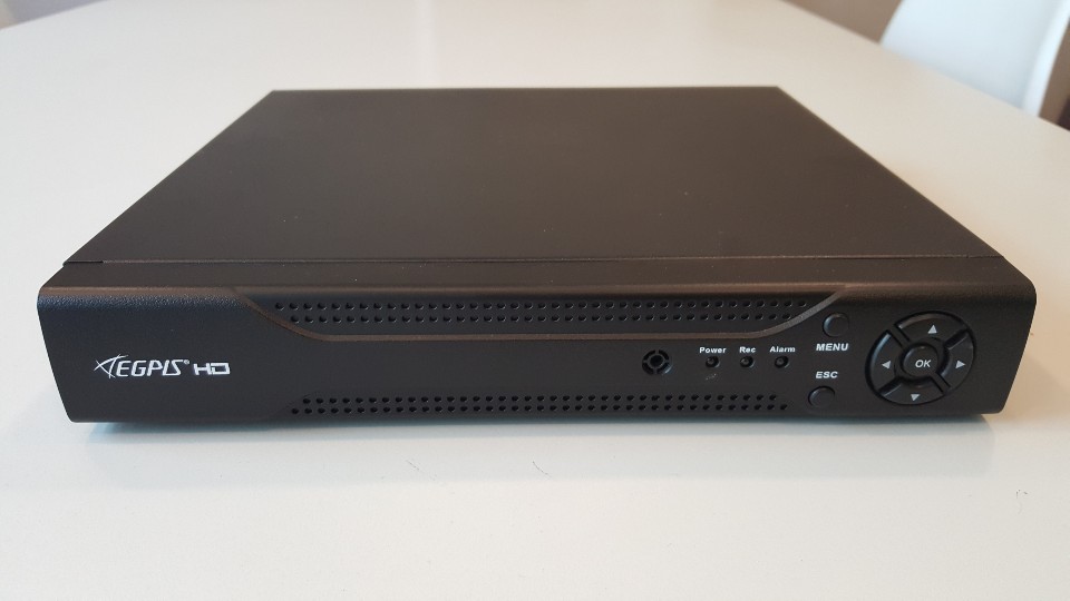 AHVR-H400S 이지피스녹화기AS.jpg