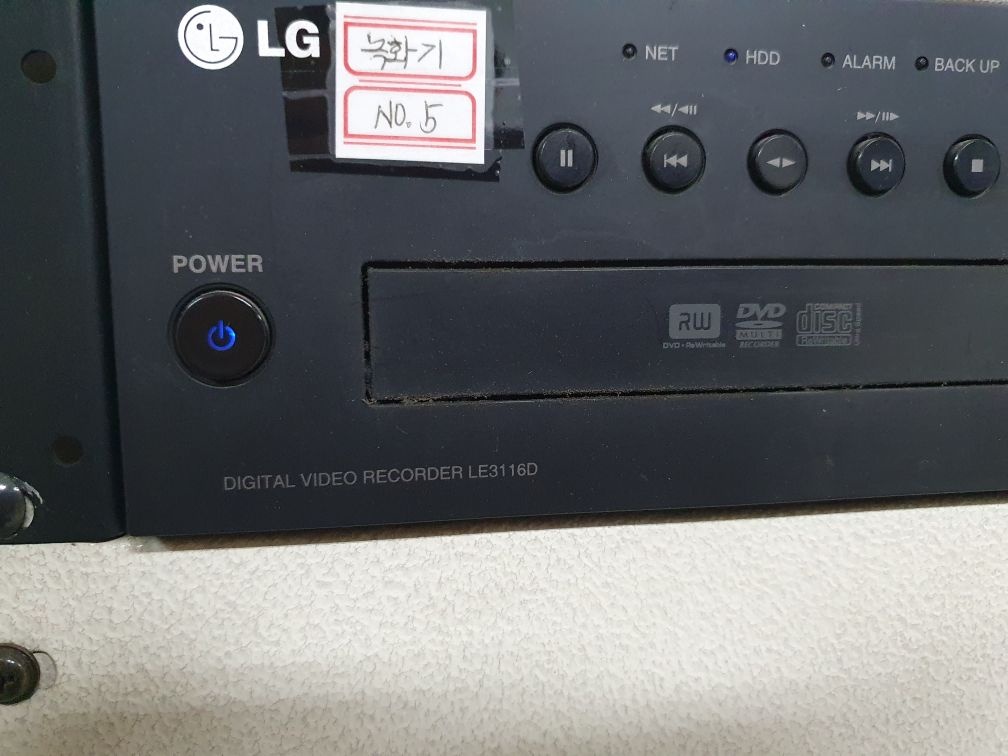 엘지 LG LE3116D.jpg