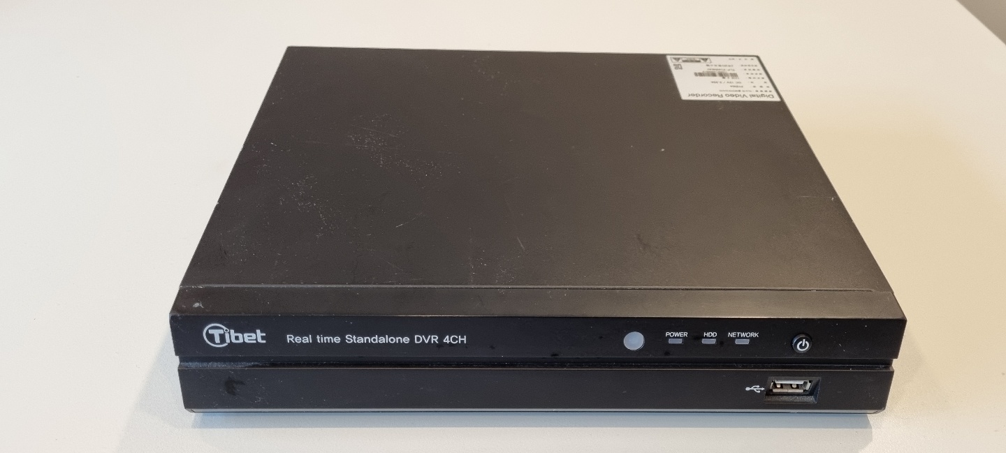 tibet dvr phr04.jpg