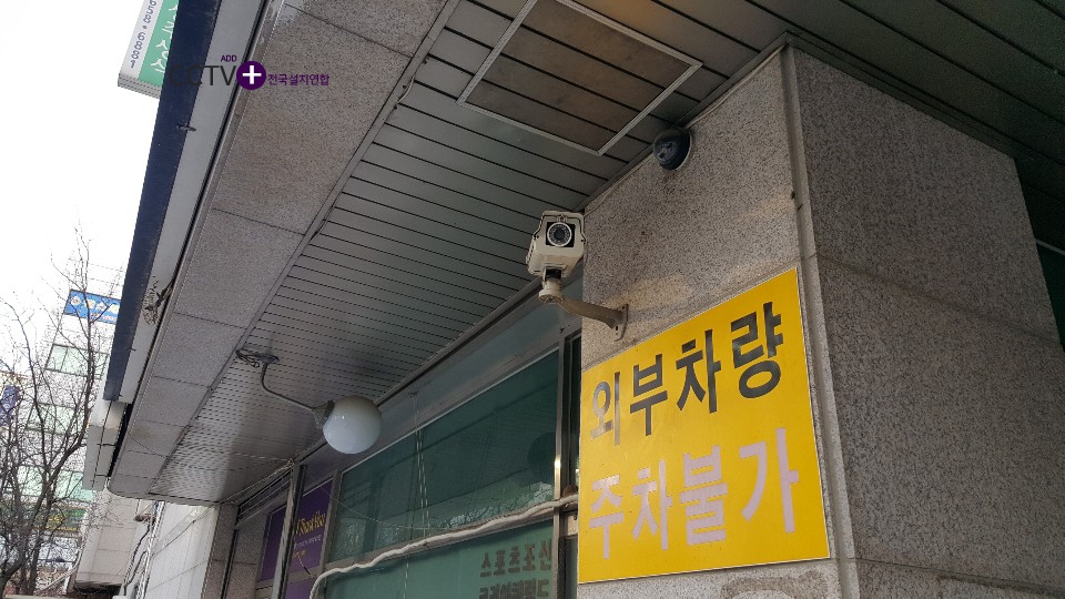 지상주차장01.jpg