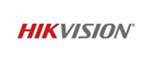 HIKVISION.gif