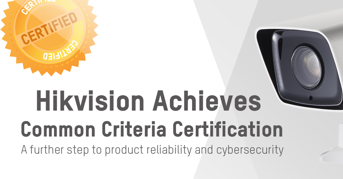 CC_certification_banner.png