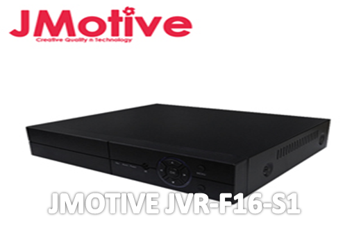 제이모티브 JMOTIVE JVR-F16-S1수리,CCTV수리,CCTV수리업체,CCTV설치,CCTV설치업체.PNG