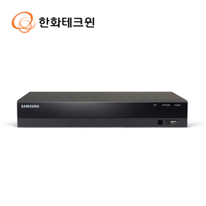 한화테크윈 HRD-E1630L수리가격.jpg