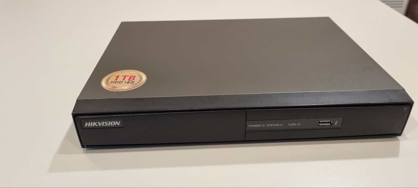 하이크비젼 ds-7204hghi-sh cctv녹화기수리as.jpg