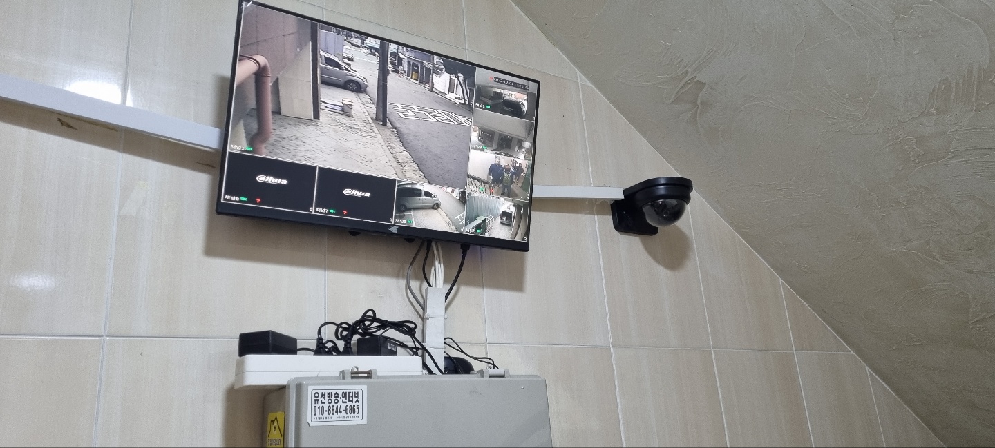 cctv모니터교체수리.jpg