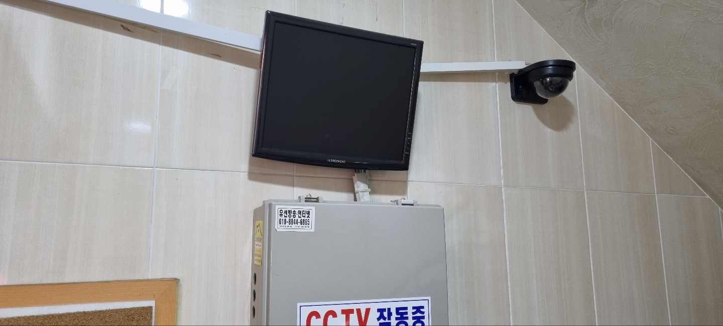빌라1층cctv모니터교체as.jpg