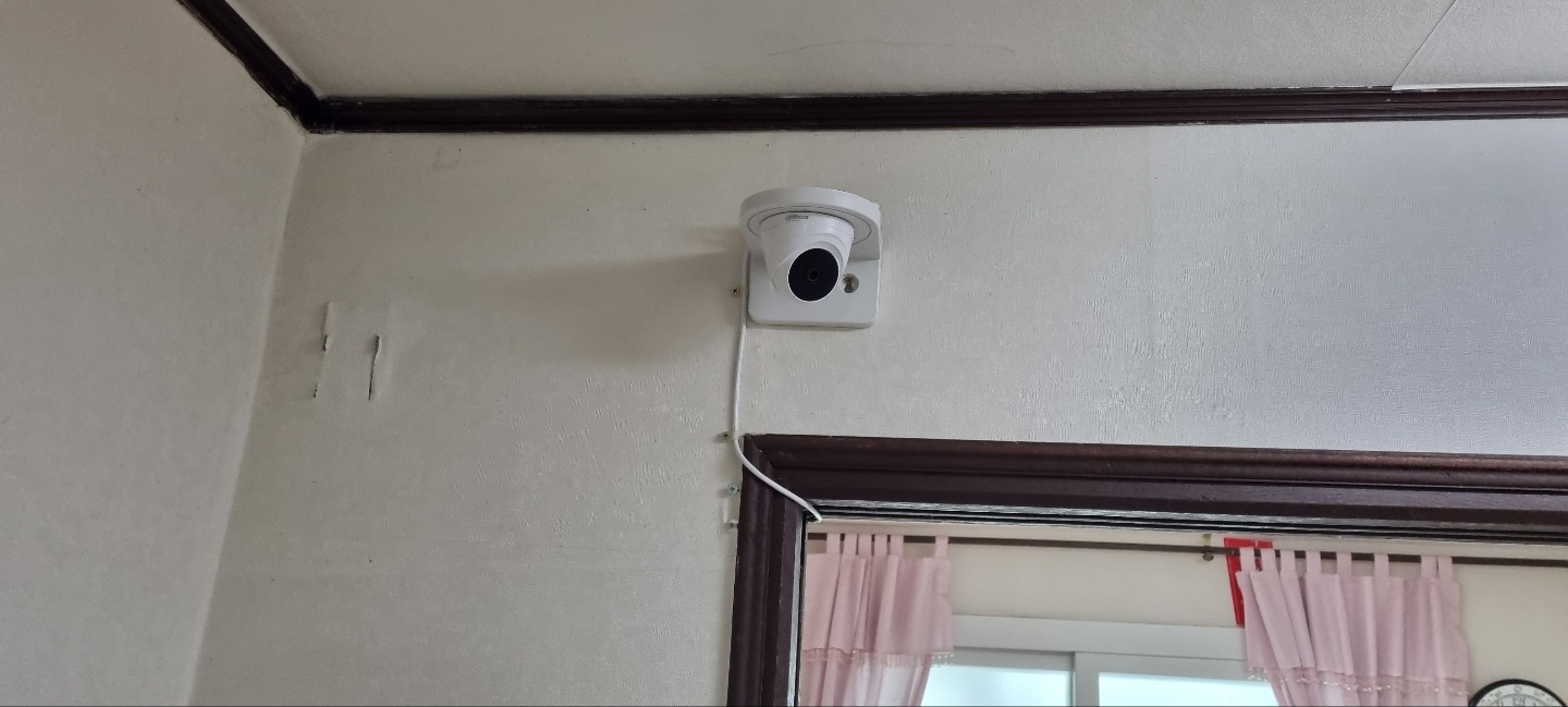 어른신cctv,효도cctv.jpg