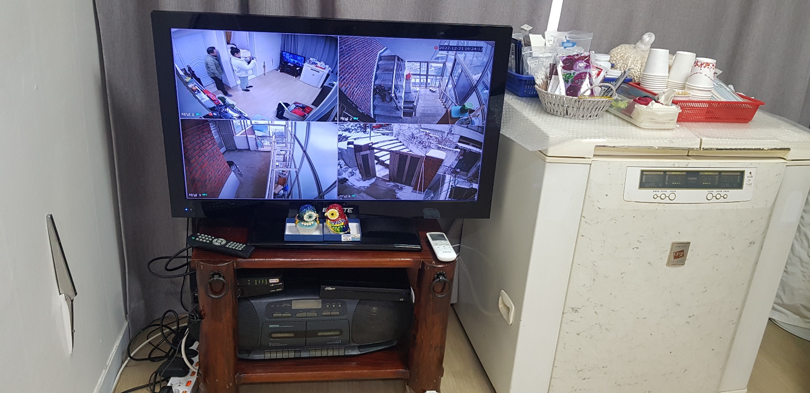 가정집cctv설치.jpg