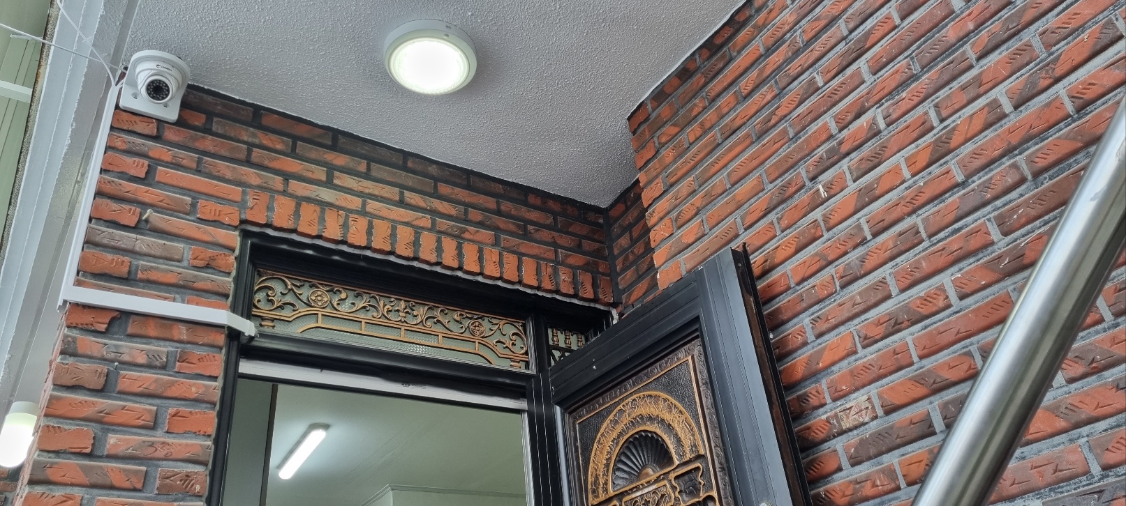 다세대빌라방범용cctv.jpg