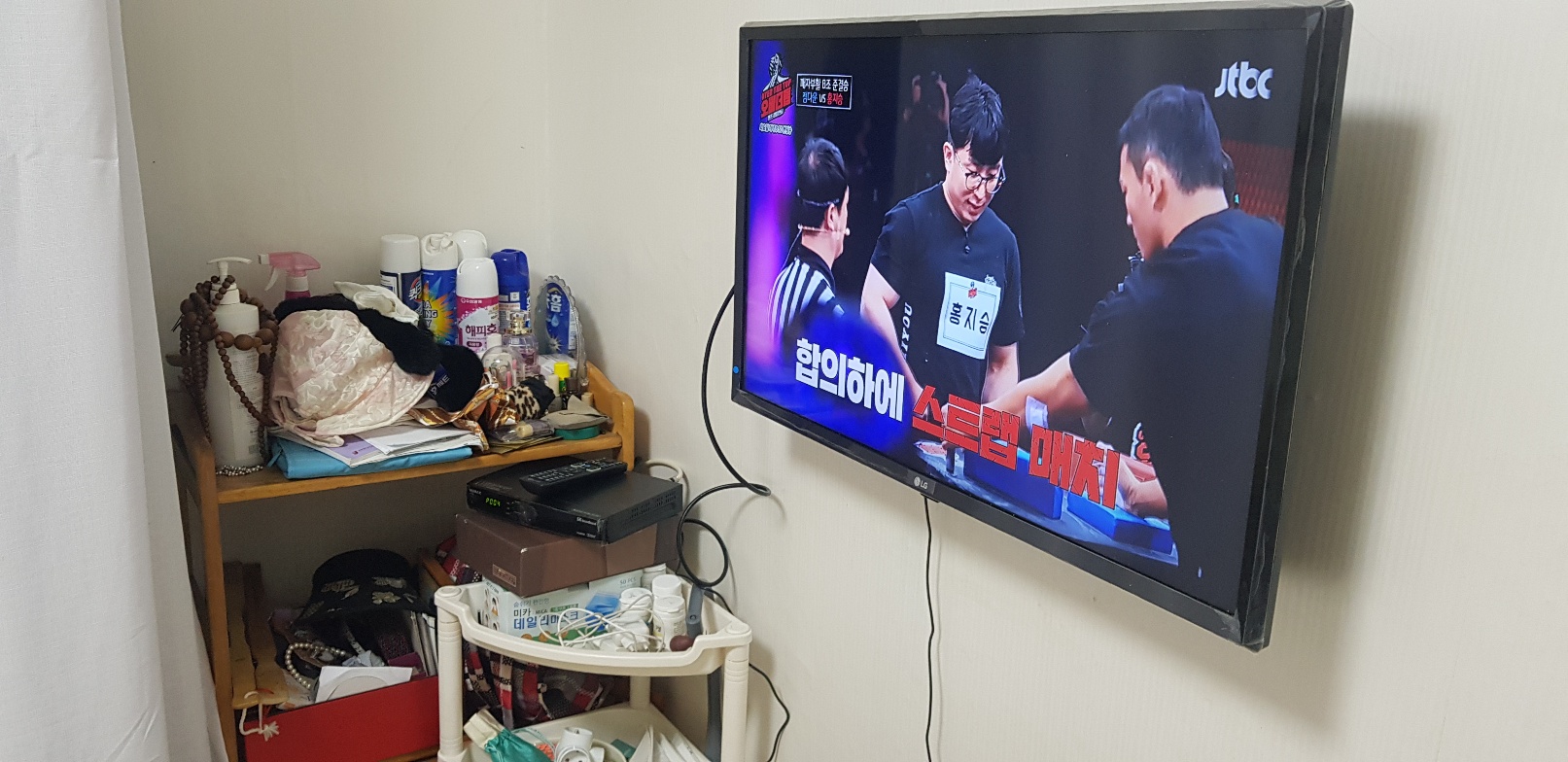 cctv tv모니터설치.jpg