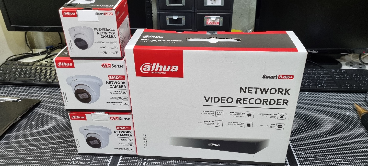 DAHUA 다후아 DHI-NVR4104HS-P-4KS2 L.jpg