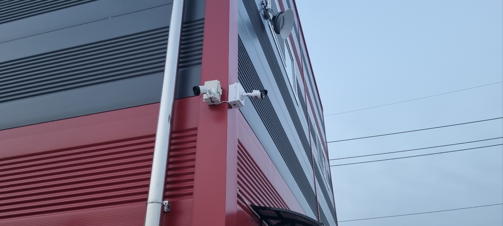 외부cctv500만화소.jpg