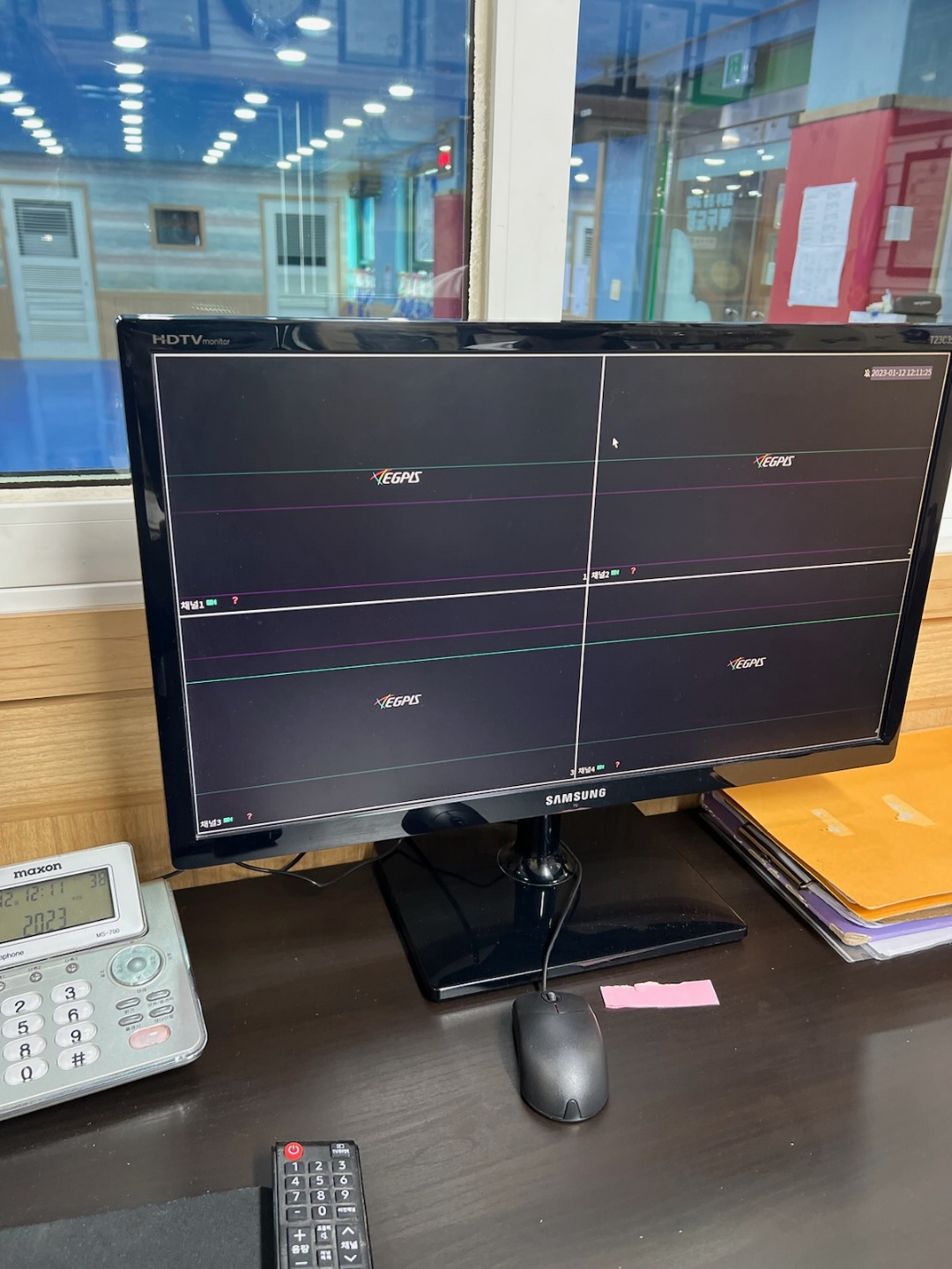 CCTV에러,고장.jpg