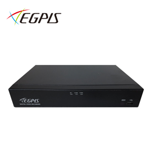이지피스EHR-Q1600QHD.jpg