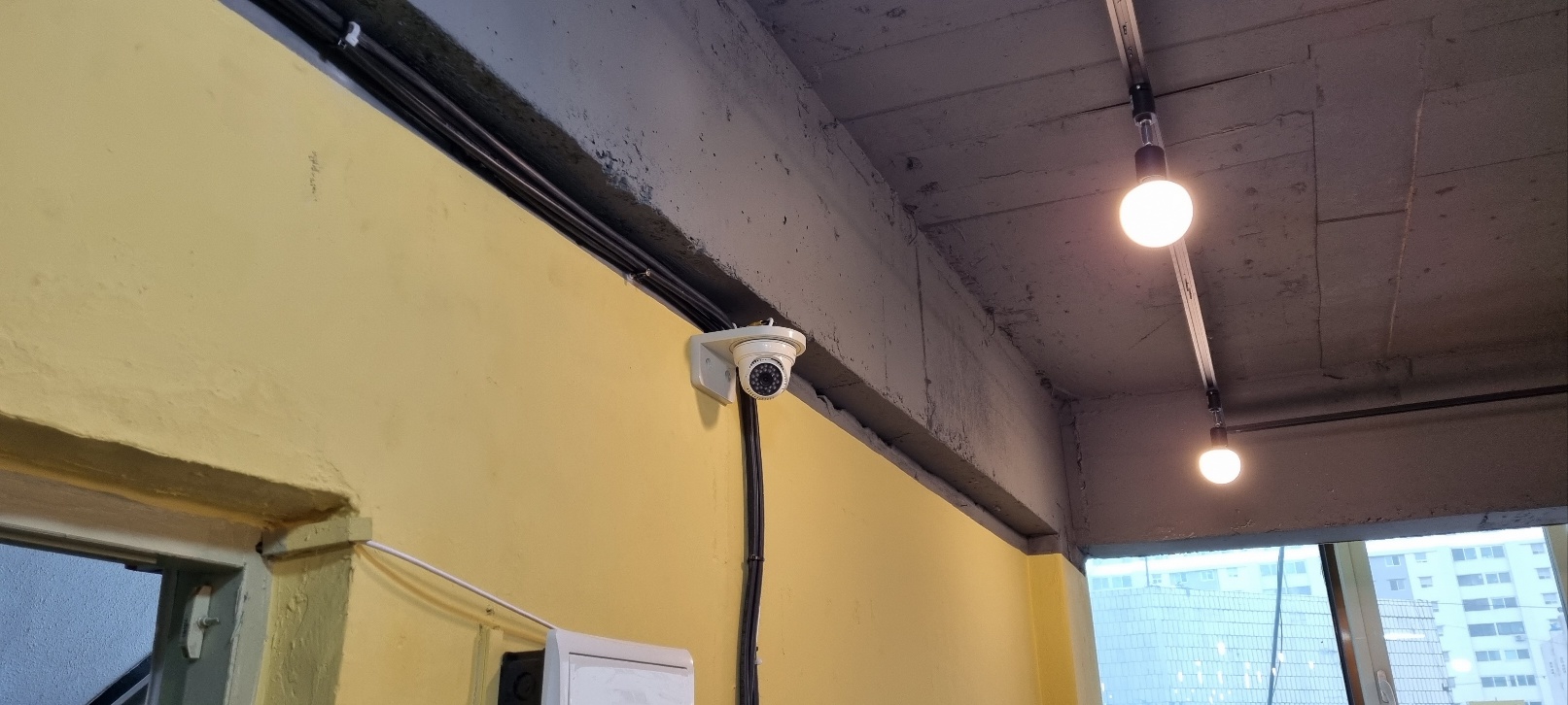 함바식당CCTV.jpg
