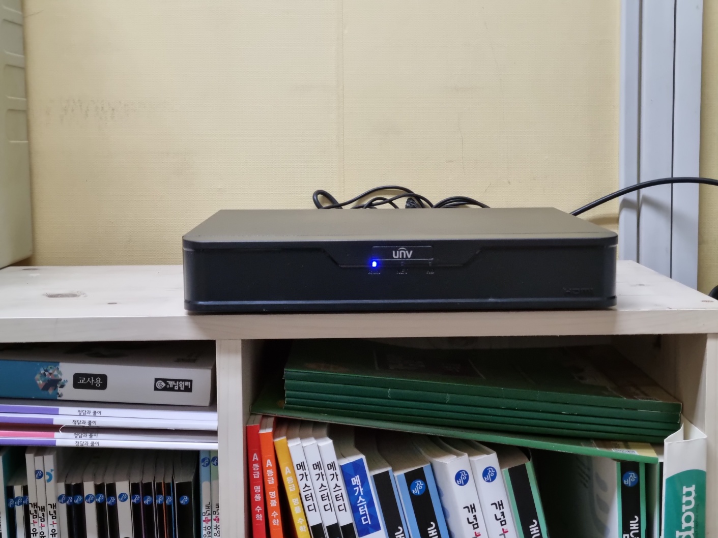 유니뷰cctv수리,유니뷰cctv설치,unv cctv.jpg