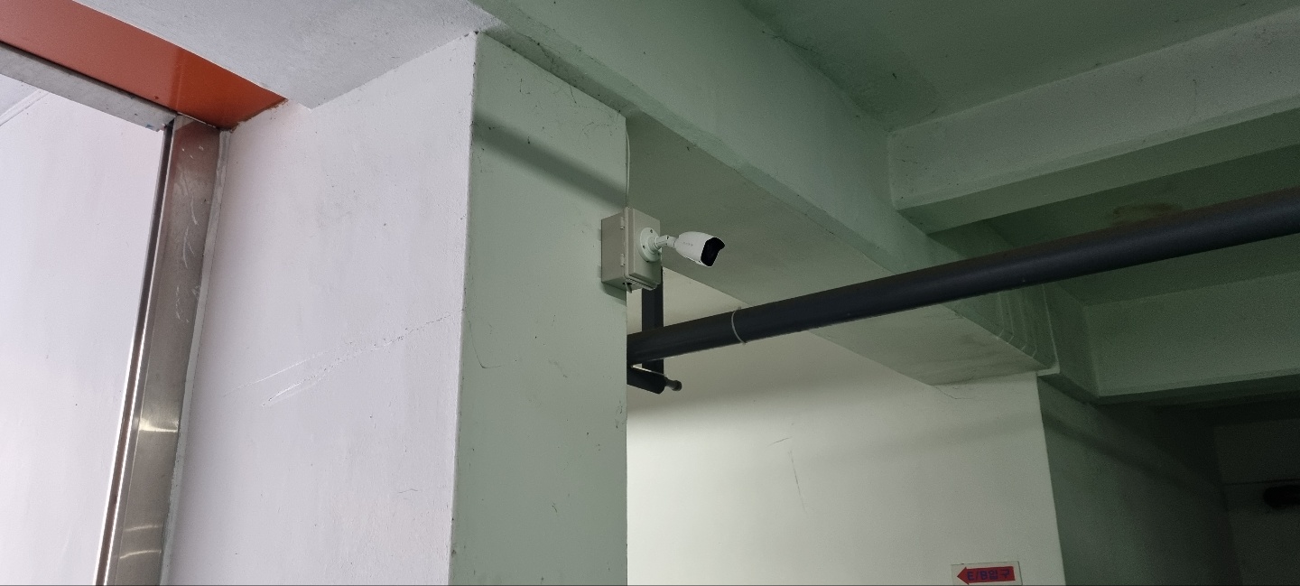 빌딩지하cctv,상가지하cctv.jpg