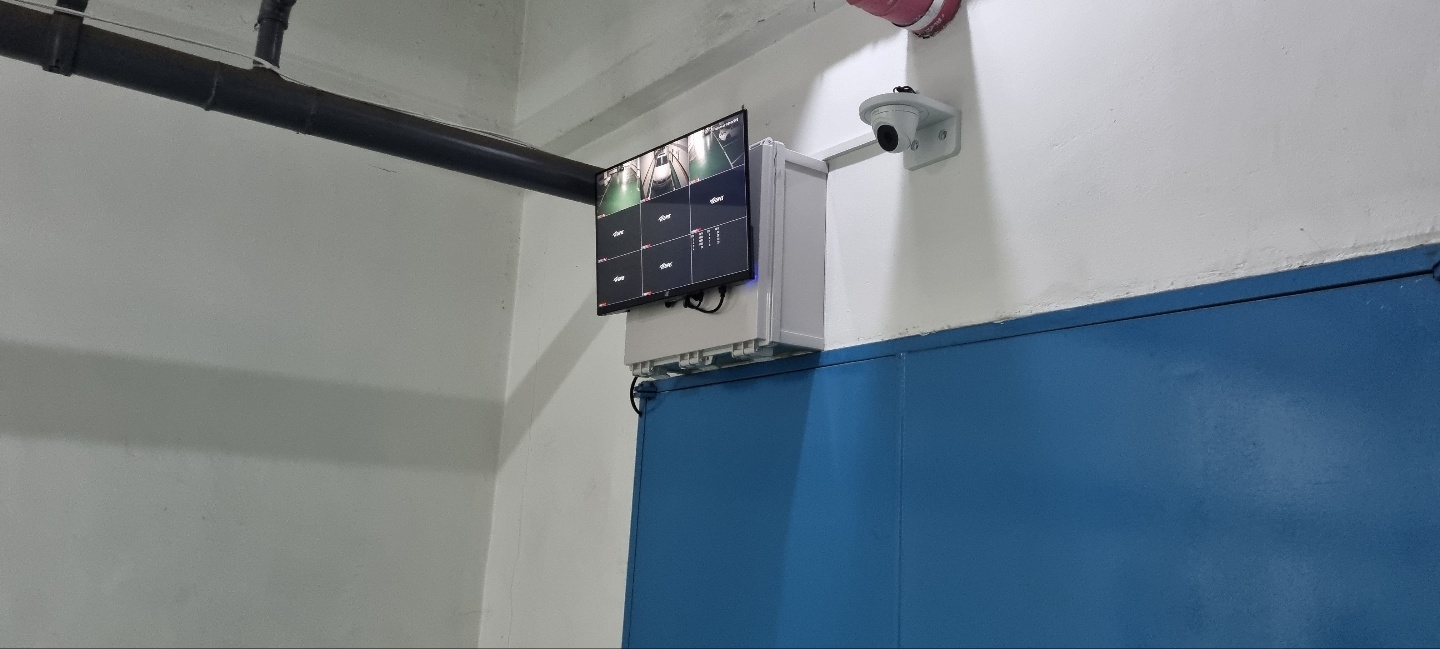 cctv모니터설치,cctv모니터박스.jpg
